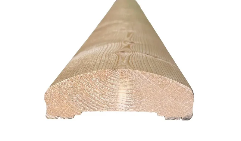 \\SW-AG\AllgeierSchoedel\Bilder Onlineshop\Bilder_HSH_18.02\Handlauf_Held_40x115_mm.jpg