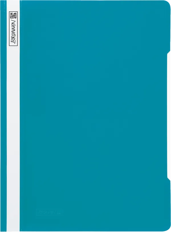 \\sw-ag\AllgeierSchoedel\Bilder Onlineshop\Kreativmarkt\Brunnen-Baier&Schneider\Schnellhefter t&uuml;rkis.png