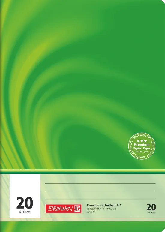 \\sw-ag\AllgeierSchoedel\Bilder Onlineshop\Kreativmarkt\Brunnen-Baier&Schneider\Schulheft A4.png