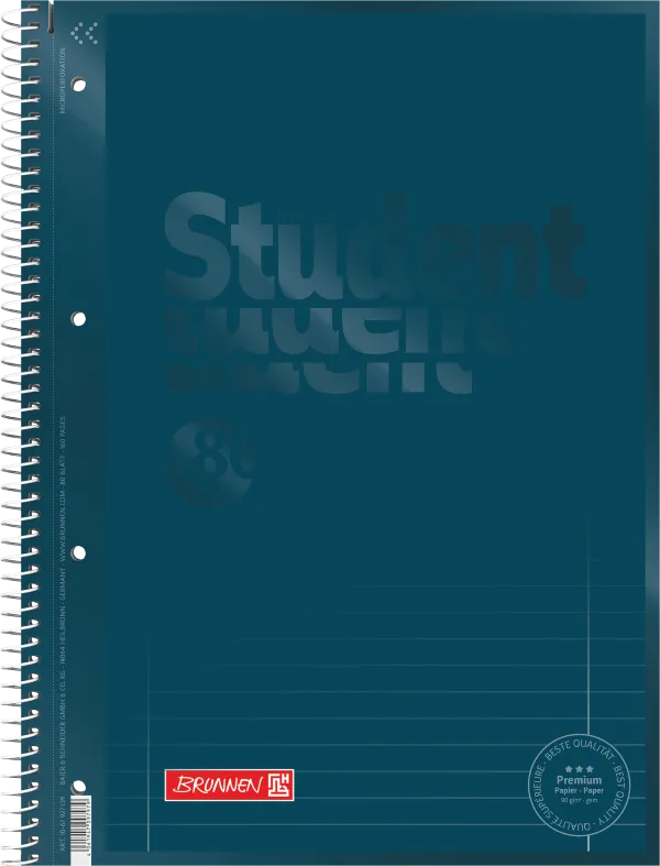 \\sw-ag\AllgeierSchoedel\Bilder Onlineshop\Kreativmarkt\Brunnen-Baier&Schneider\Collegeblock A4.png