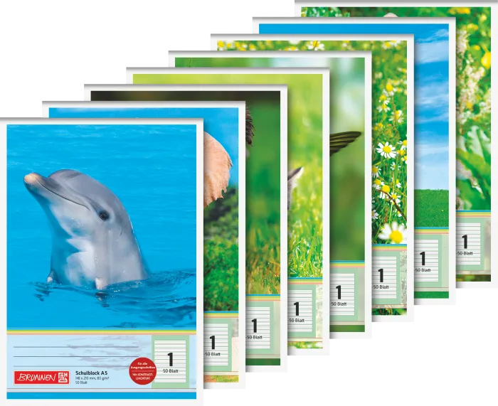 \\sw-ag\AllgeierSchoedel\Bilder Onlineshop\Kreativmarkt\Brunnen-Baier&Schneider\Schulblock.png
