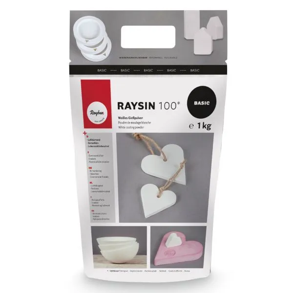 \\sw-ag\AllgeierSchoedel\Bilder Onlineshop\Kreativmarkt\Rayher\Raysin 100 1kg.jpg