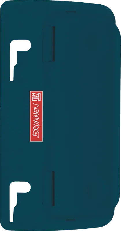 \\sw-ag\AllgeierSchoedel\Bilder Onlineshop\Kreativmarkt\Brunnen-Baier&Schneider\Taschenlocher.png