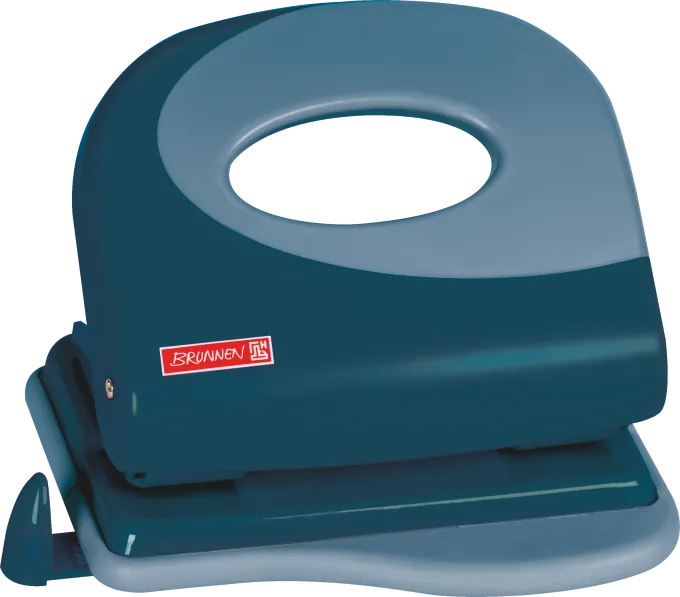 \\sw-ag\AllgeierSchoedel\Bilder Onlineshop\Kreativmarkt\Brunnen-Baier&Schneider\Locher.png