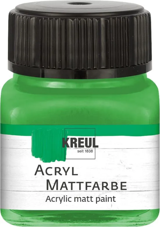 \\sw-ag\AllgeierSchoedel\Bilder Onlineshop\Kreativmarkt\Kreul\75210_KREUL_AcrylMattfarbe_Hellgruen_20ml_RGB.jpg