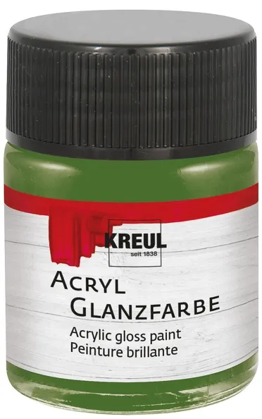 \\sw-ag\AllgeierSchoedel\Bilder Onlineshop\Kreativmarkt\Kreul\79509_KREUL_AcrylGlanzfarbe_Olivgruen_50ml_RGB-me.jpg
