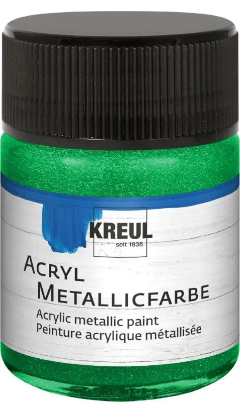 \\sw-ag\AllgeierSchoedel\Bilder Onlineshop\Kreativmarkt\Kreul\77577_KREUL_AcrylMetallicfarbe_MetallicGruen_50ml_RGB.jpg