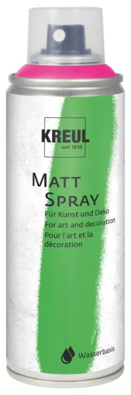\\sw-ag\AllgeierSchoedel\Bilder Onlineshop\Kreativmarkt\Kreul\76317_KREUL_MattSpray_Pink_200ml_RGB.jpg