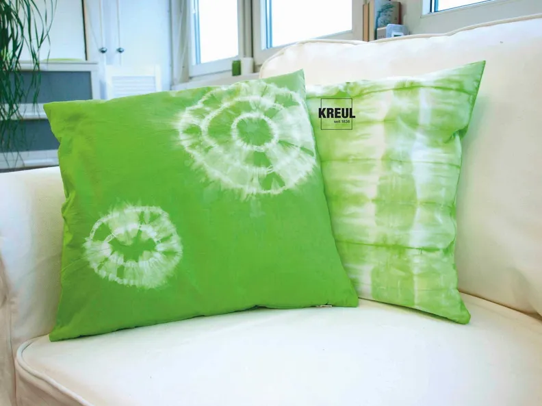 Javana Batik-Textilfarbe