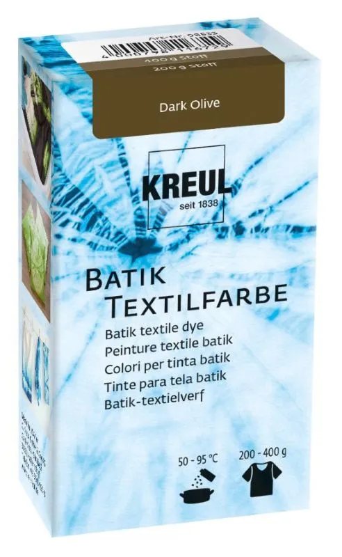 \\sw-ag\AllgeierSchoedel\Bilder Onlineshop\Kreativmarkt\Kreul\98533_KREUL_BatikTextilfarbe_DarkOlive_70g_RGB.jpg