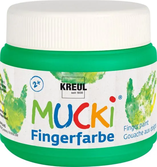 \\sw-ag\AllgeierSchoedel\Bilder Onlineshop\Kreativmarkt\Kreul\23110_MUCKI_Fingerfarbe_Gruen_150ml_RGB.jpg