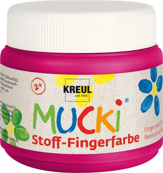 \\sw-ag\AllgeierSchoedel\Bilder Onlineshop\Kreativmarkt\Kreul\28109_MUCKI_StoffFingerfarbe_Pink_150ml_RGB.jpg