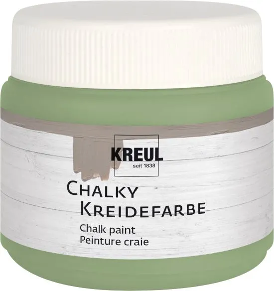 \\sw-ag\AllgeierSchoedel\Bilder Onlineshop\Kreativmarkt\Kreul\75318_KREUL_ChalkyKreidefarbe_VelvetOlive_150ml_RGB.jpg