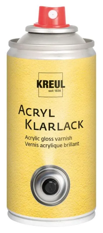 \\sw-ag\AllgeierSchoedel\Bilder Onlineshop\Kreativmarkt\Kreul\810150_KREUL_Acryl_Klarlack_150ml_RGB.jpg