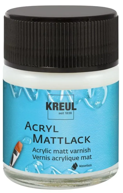 \\sw-ag\AllgeierSchoedel\Bilder Onlineshop\Kreativmarkt\Kreul\79403_KREUL_AcrylMattlack_Wasserbasis_50ml_RGB.jpg