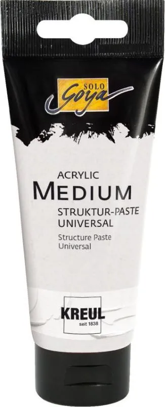 \\sw-ag\AllgeierSchoedel\Bilder Onlineshop\Kreativmarkt\Kreul\85901_SOLOGOYA_AcrylicMedium_StrukturPaste_Universal_100ml_RGB.jpg