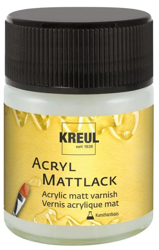 \\sw-ag\AllgeierSchoedel\Bilder Onlineshop\Kreativmarkt\Kreul\79409_KREUL_AcrylMattlack_Kunstharzbasis_50ml_RGB.jpg