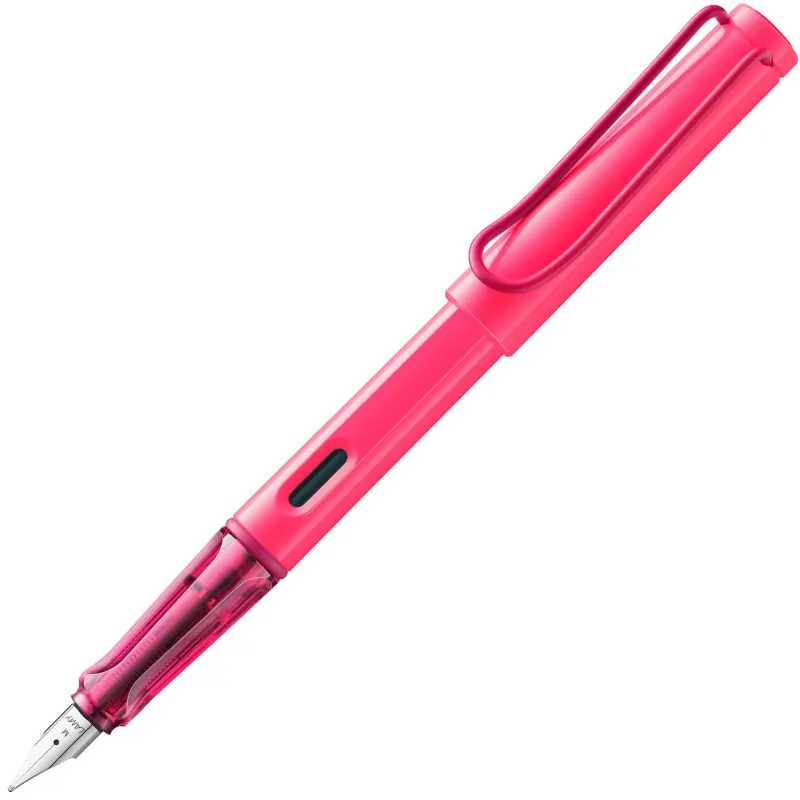 \\sw-ag\AllgeierSchoedel\Bilder Onlineshop\Kreativmarkt\Lamy\FH_safari_neonpink_MAIN.jpg