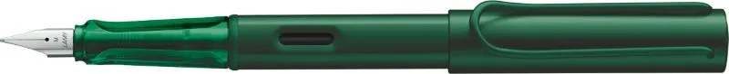 \\sw-ag\AllgeierSchoedel\Bilder Onlineshop\Kreativmarkt\Lamy\LAMY-0B9-Al-star-SE_pine_FH.jpg