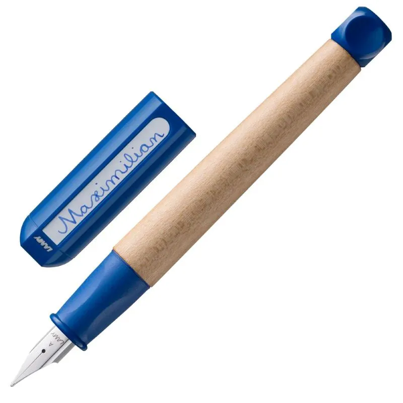 \\sw-ag\AllgeierSchoedel\Bilder Onlineshop\Kreativmarkt\Lamy\LAMY-009-abc-Fountain-pen-blue-1.jpg