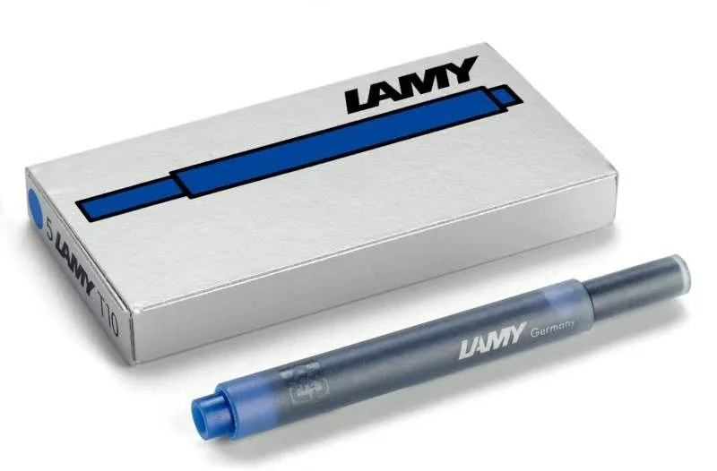 \\sw-ag\AllgeierSchoedel\Bilder Onlineshop\Kreativmarkt\Lamy\T10_5er.jpg