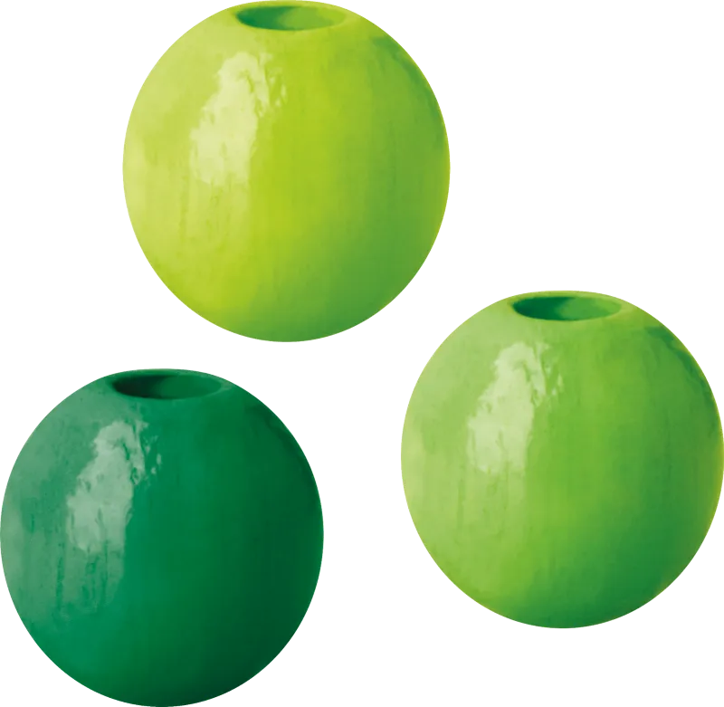 \\sw-ag\AllgeierSchoedel\Bilder Onlineshop\Kreativmarkt\Knorr-Prandell-Baier&Schneider\maigr&uuml;n-mix.png