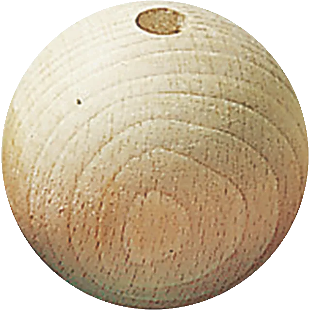 \\sw-ag\AllgeierSchoedel\Bilder Onlineshop\Kreativmarkt\Knorr-Prandell-Baier&Schneider\natur.png