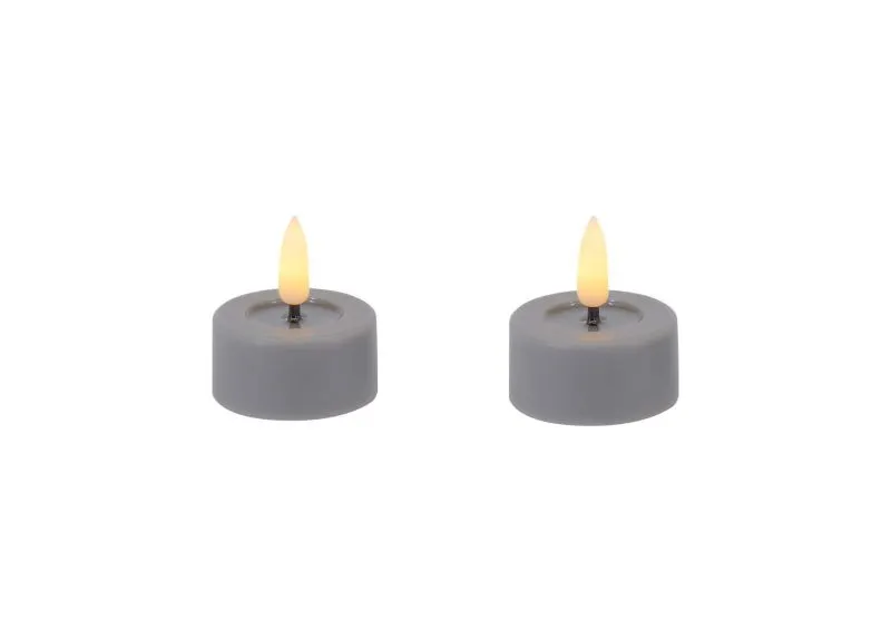 \\sw-ag\AllgeierSchoedel\Bilder Onlineshop\Kreativmarkt\Candela\1000000.jpg