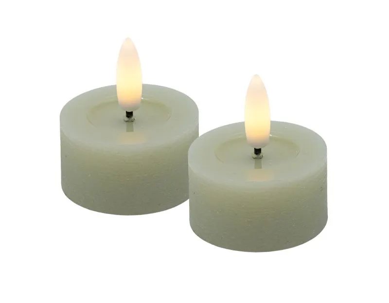 \\sw-ag\AllgeierSchoedel\Bilder Onlineshop\Kreativmarkt\Candela\1001152.jpg