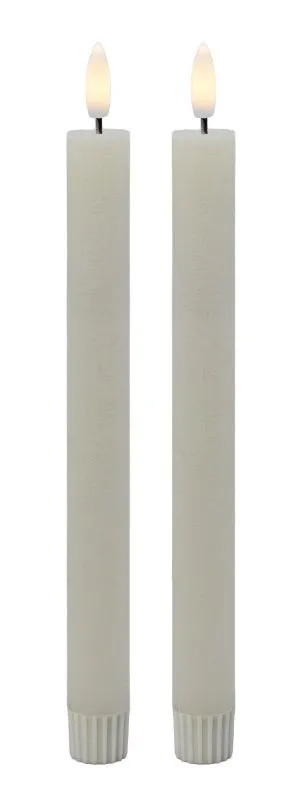 \\sw-ag\AllgeierSchoedel\Bilder Onlineshop\Kreativmarkt\Candela\1001126.jpg