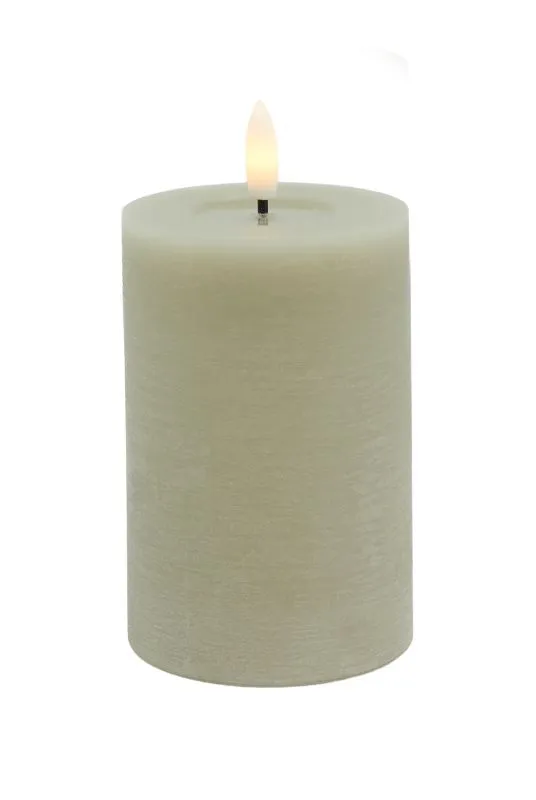 \\sw-ag\AllgeierSchoedel\Bilder Onlineshop\Kreativmarkt\Candela\1001160.jpg