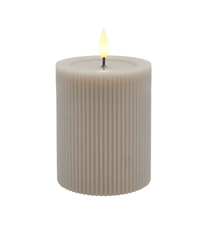 \\sw-ag\AllgeierSchoedel\Bilder Onlineshop\Kreativmarkt\Candela\3000310.jpg