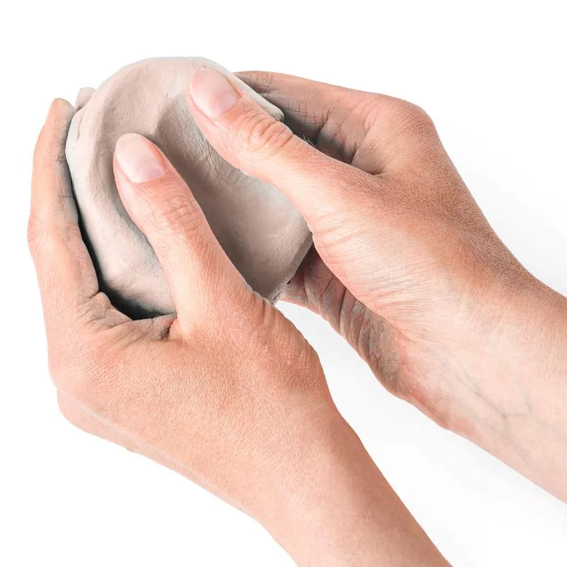 FIMO air Modelliermasse