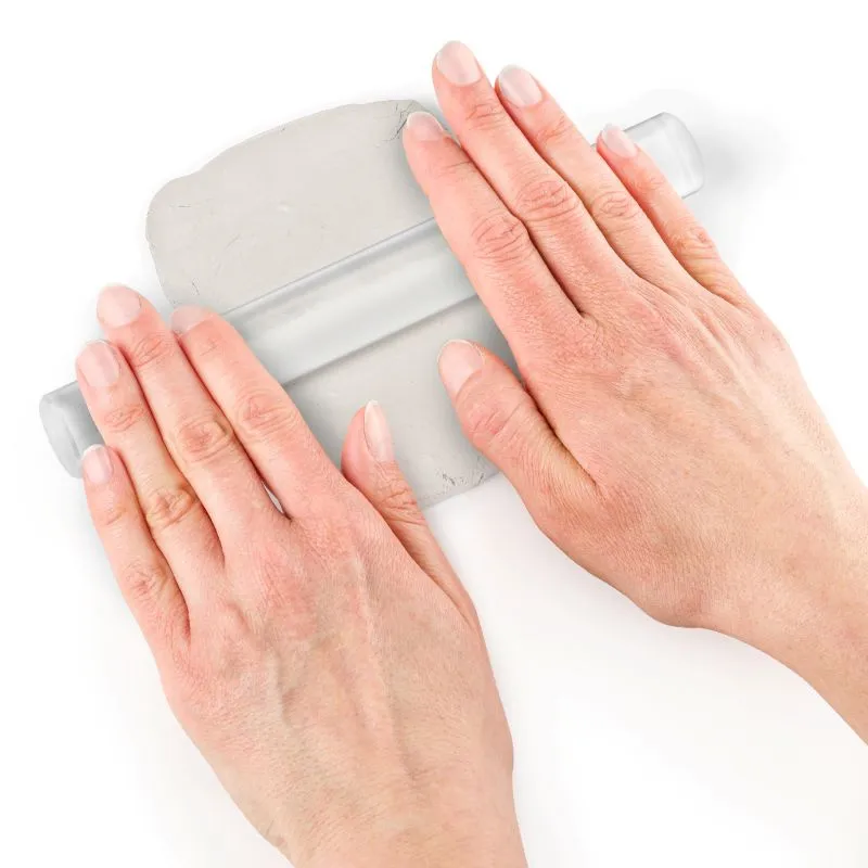 FIMO air Modelliermasse