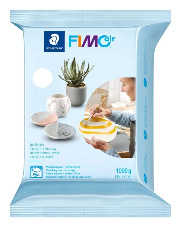 \\sw-ag\AllgeierSchoedel\Bilder Onlineshop\Kreativmarkt\Staedtler\8101-0_modelliermasse_weiss_1000g_1.jpg
