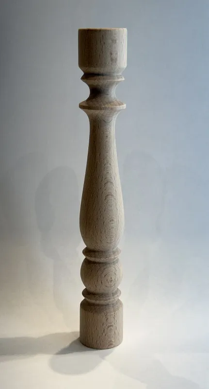 \\SW-AG\AllgeierSchoedel\Bilder Onlineshop\Basteln_Reinsdorf\Holzs&auml;ule\Holzs&auml;ule gedrechselt natur, rund_3.jpeg