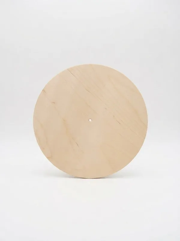 \\SW-AG\AllgeierSchoedel\Bilder Onlineshop\Basteln_Reinsdorf\Pyramidenteller\Pyramidenteller Sperrholz, 2 mm Zentrierbohrung_8.JPG