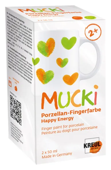 \\sw-ag\AllgeierSchoedel\Bilder Onlineshop\Kreativmarkt\Kreul\26321_MUCKI_PorzellanFingerfarbe_Set_Hauptbild.jpg